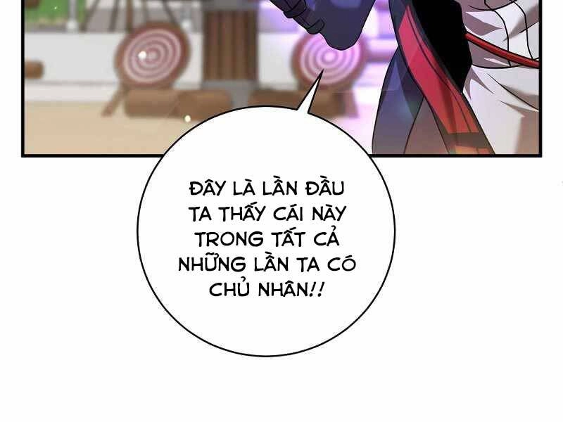 Thiên Tài Kiếm Thuật Của Gia Tộc Danh Giá Chapter 4 - 152