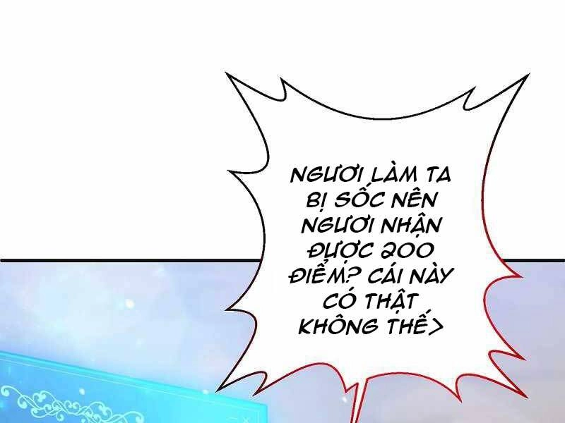 Thiên Tài Kiếm Thuật Của Gia Tộc Danh Giá Chapter 4 - 153