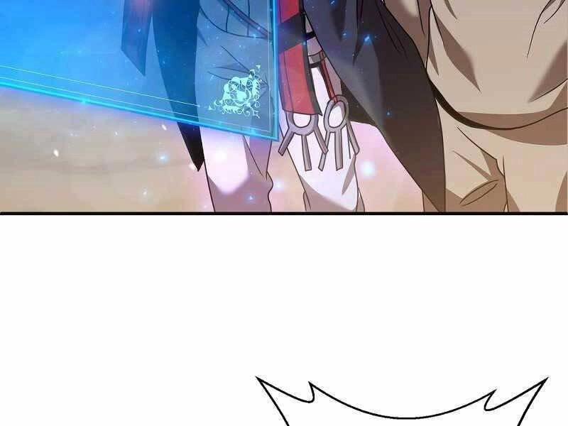 Thiên Tài Kiếm Thuật Của Gia Tộc Danh Giá Chapter 4 - 155