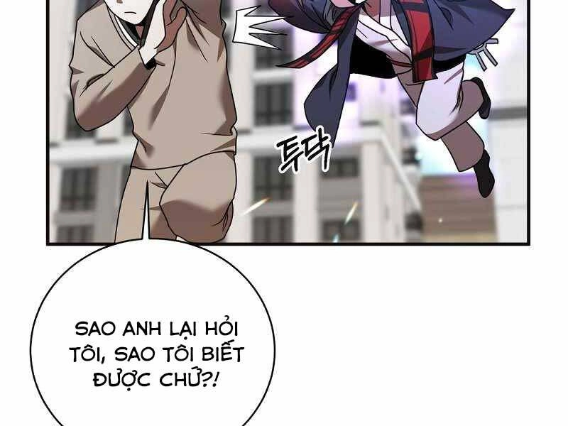 Thiên Tài Kiếm Thuật Của Gia Tộc Danh Giá Chapter 4 - 157