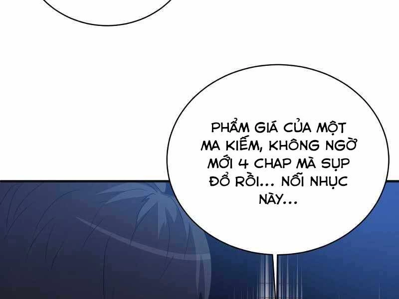 Thiên Tài Kiếm Thuật Của Gia Tộc Danh Giá Chapter 4 - 158