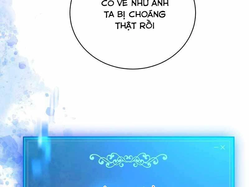 Thiên Tài Kiếm Thuật Của Gia Tộc Danh Giá Chapter 4 - 163