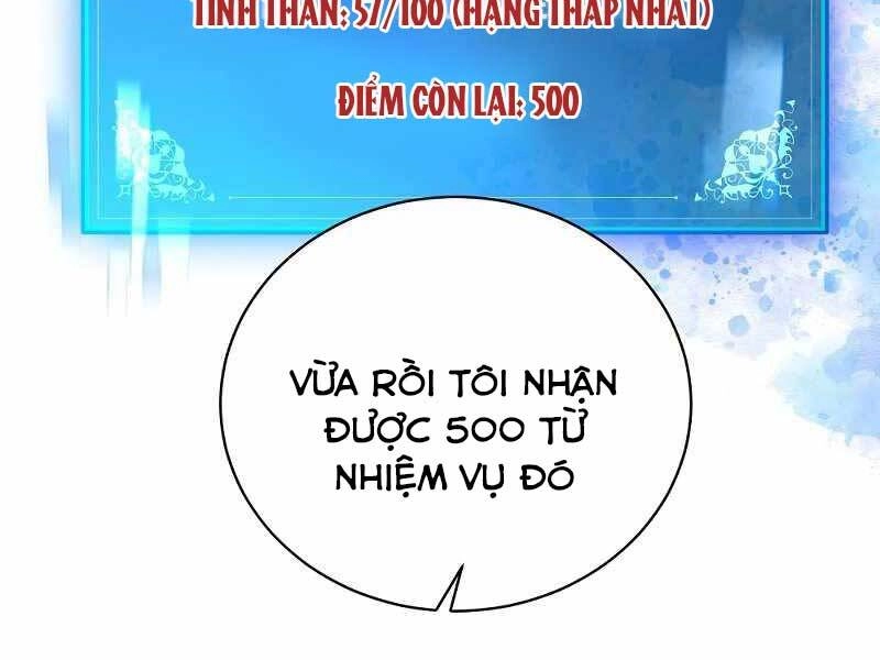 Thiên Tài Kiếm Thuật Của Gia Tộc Danh Giá Chapter 4 - 165