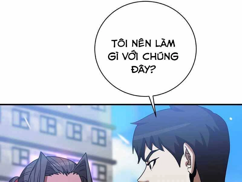 Thiên Tài Kiếm Thuật Của Gia Tộc Danh Giá Chapter 4 - 168