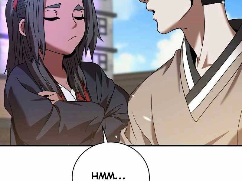 Thiên Tài Kiếm Thuật Của Gia Tộc Danh Giá Chapter 4 - 169