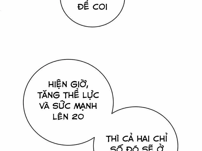 Thiên Tài Kiếm Thuật Của Gia Tộc Danh Giá Chapter 4 - 170