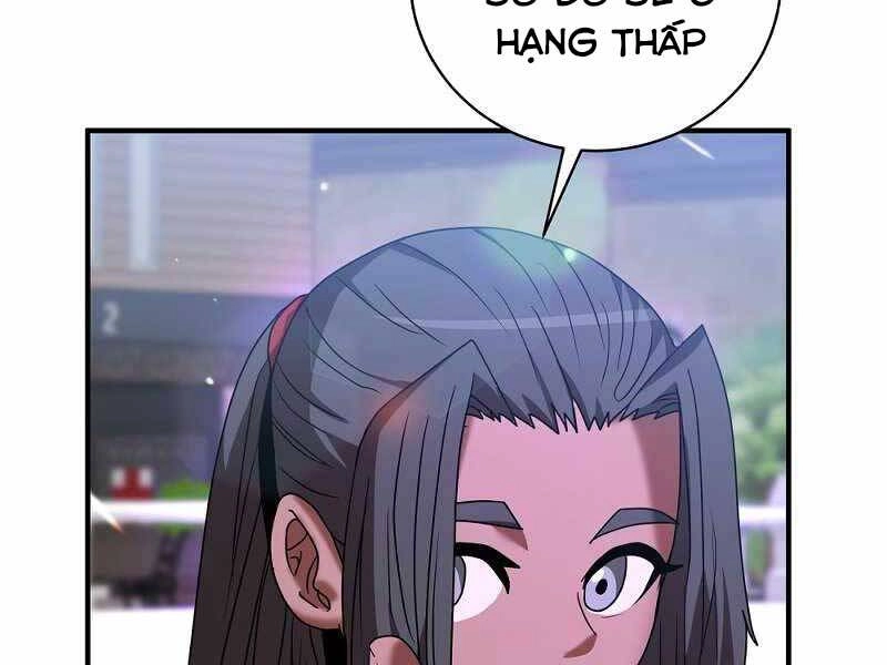 Thiên Tài Kiếm Thuật Của Gia Tộc Danh Giá Chapter 4 - 171