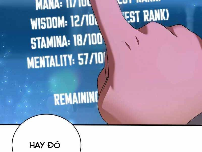 Thiên Tài Kiếm Thuật Của Gia Tộc Danh Giá Chapter 4 - 175