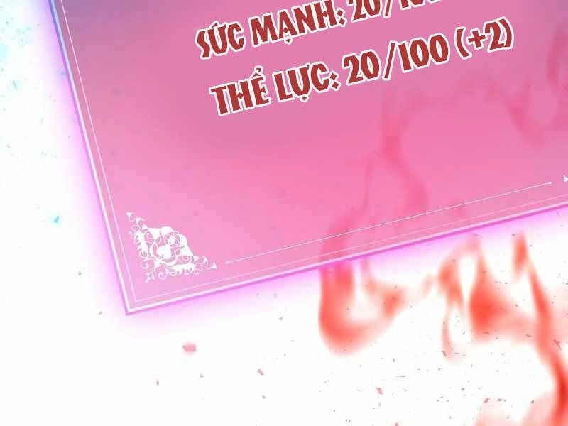 Thiên Tài Kiếm Thuật Của Gia Tộc Danh Giá Chapter 4 - 178