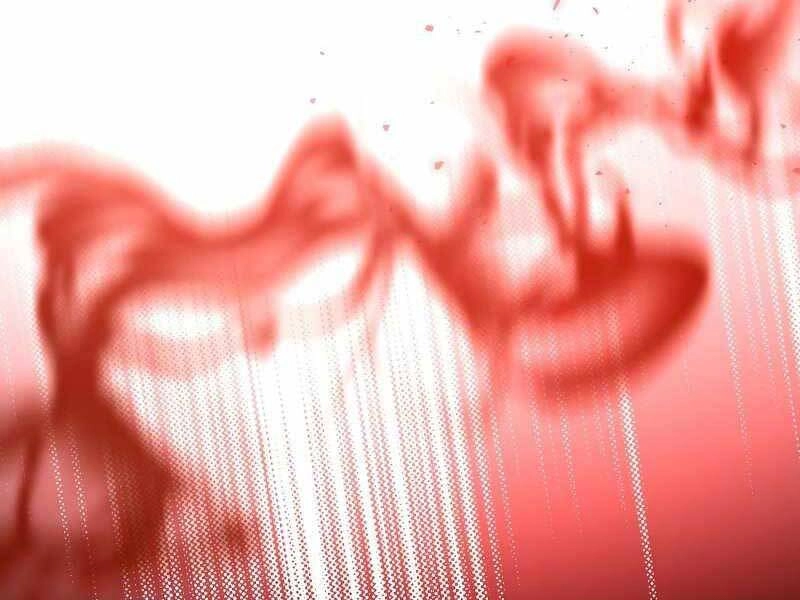 Thiên Tài Kiếm Thuật Của Gia Tộc Danh Giá Chapter 4 - 179