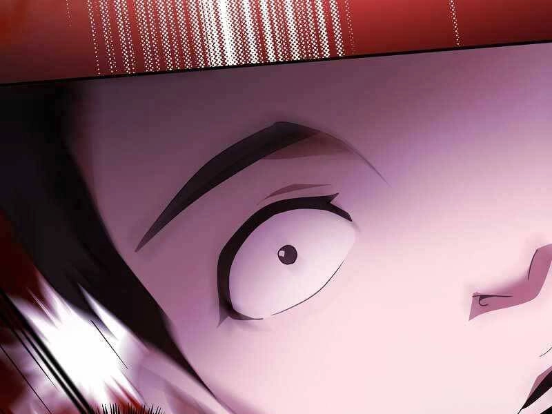 Thiên Tài Kiếm Thuật Của Gia Tộc Danh Giá Chapter 4 - 180