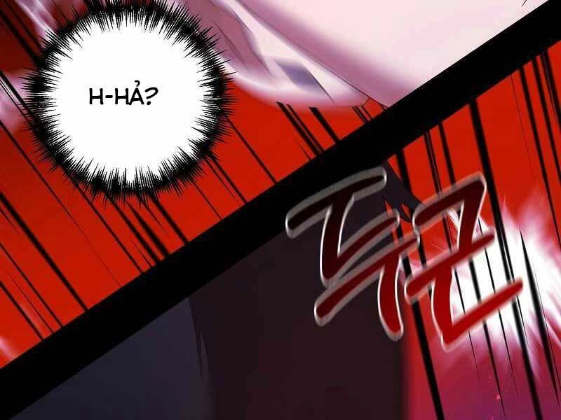 Thiên Tài Kiếm Thuật Của Gia Tộc Danh Giá Chapter 4 - 181