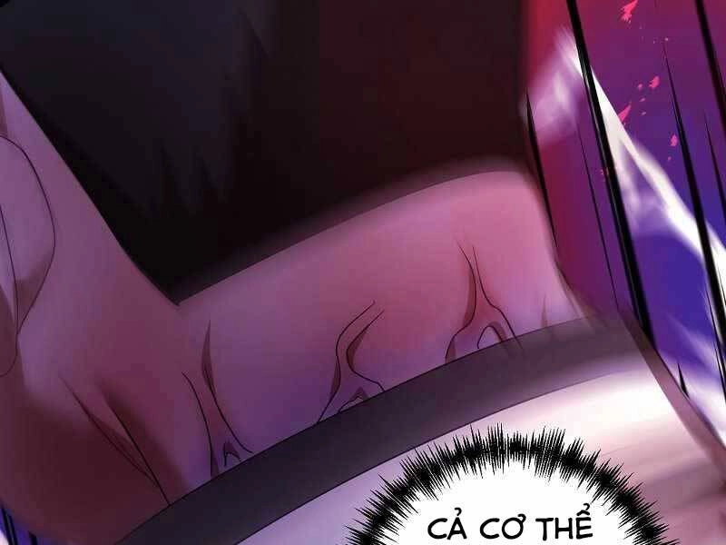 Thiên Tài Kiếm Thuật Của Gia Tộc Danh Giá Chapter 4 - 182