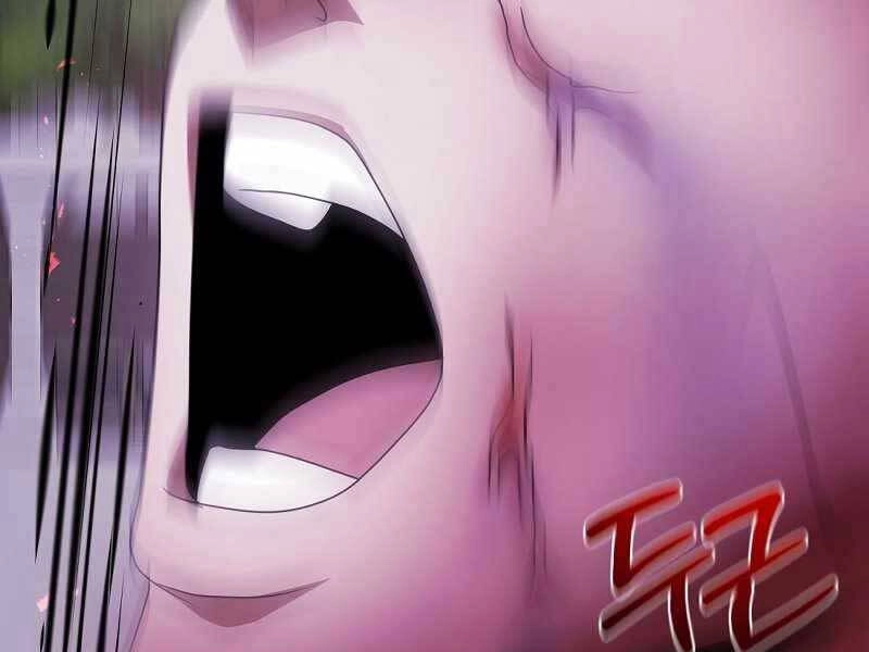 Thiên Tài Kiếm Thuật Của Gia Tộc Danh Giá Chapter 4 - 186