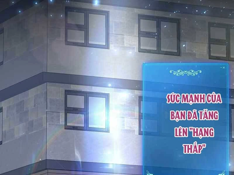 Thiên Tài Kiếm Thuật Của Gia Tộc Danh Giá Chapter 4 - 190