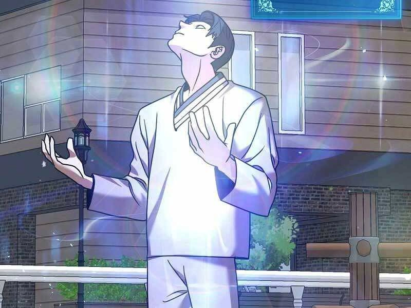 Thiên Tài Kiếm Thuật Của Gia Tộc Danh Giá Chapter 4 - 191