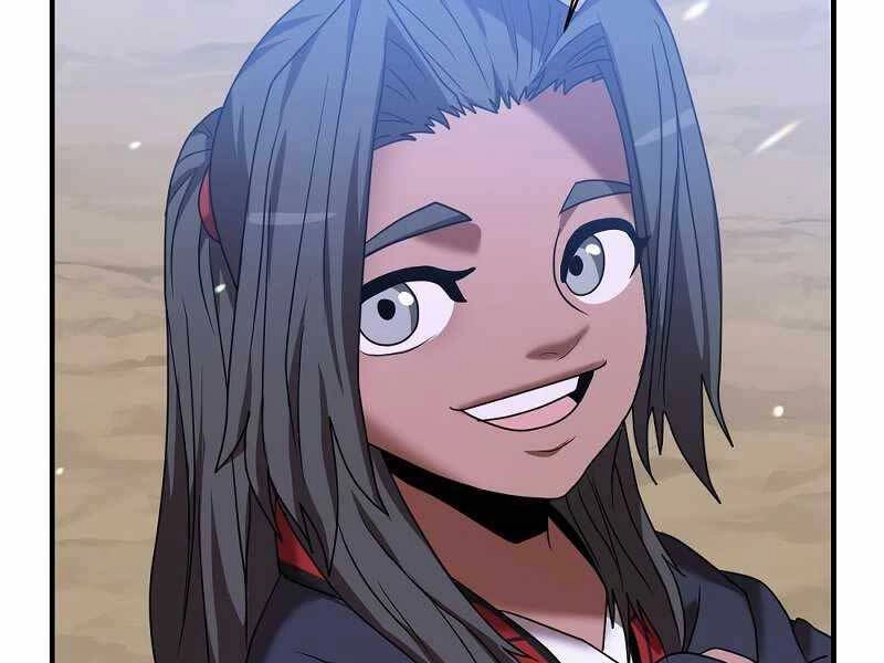 Thiên Tài Kiếm Thuật Của Gia Tộc Danh Giá Chapter 4 - 198