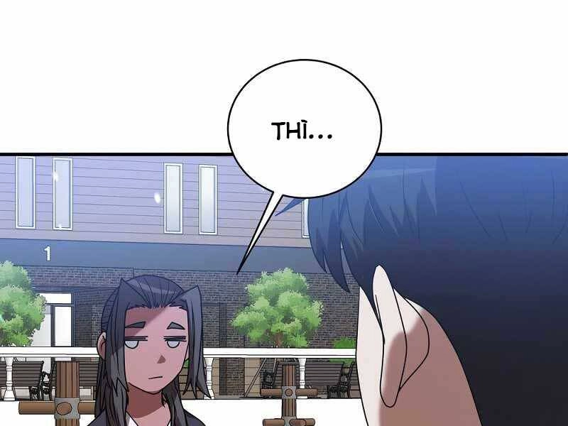 Thiên Tài Kiếm Thuật Của Gia Tộc Danh Giá Chapter 4 - 200