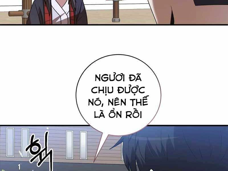 Thiên Tài Kiếm Thuật Của Gia Tộc Danh Giá Chapter 4 - 201