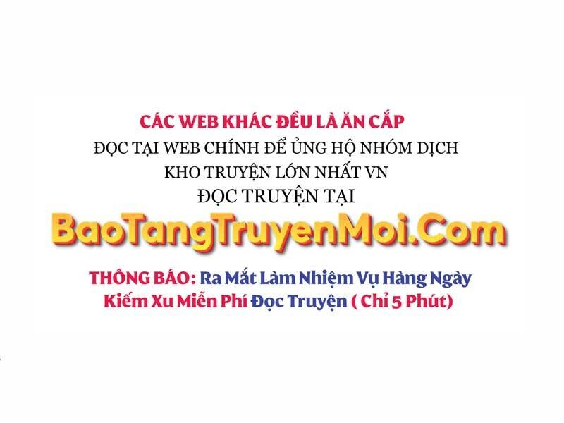 Thiên Tài Kiếm Thuật Của Gia Tộc Danh Giá Chapter 4 - 213