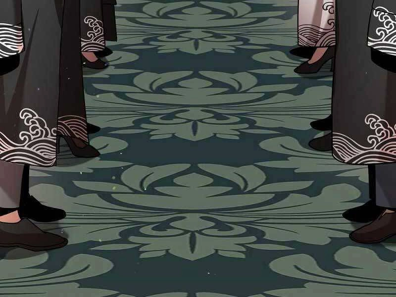 Thiên Tài Kiếm Thuật Của Gia Tộc Danh Giá Chapter 4 - 217