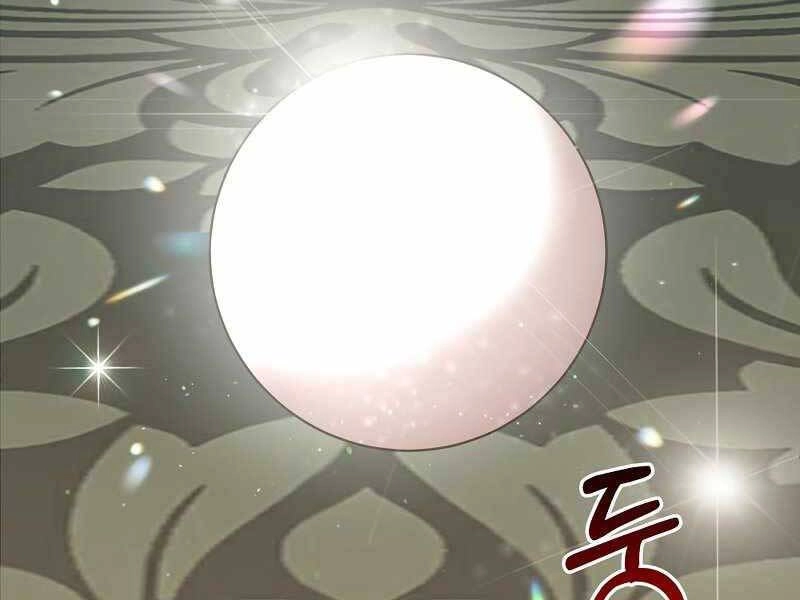 Thiên Tài Kiếm Thuật Của Gia Tộc Danh Giá Chapter 4 - 219