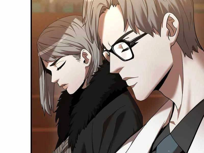 Thiên Tài Kiếm Thuật Của Gia Tộc Danh Giá Chapter 4 - 222