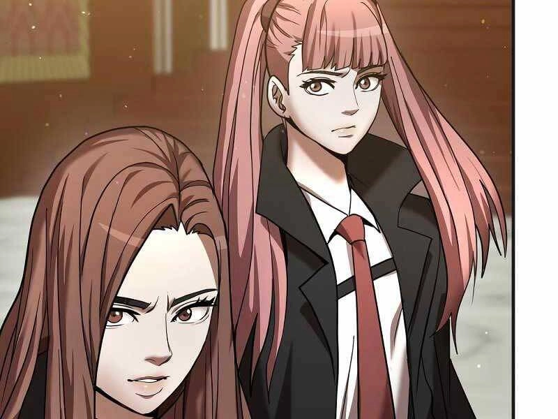 Thiên Tài Kiếm Thuật Của Gia Tộc Danh Giá Chapter 4 - 226