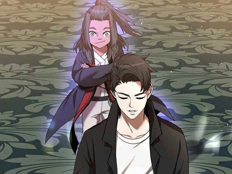 Thiên Tài Kiếm Thuật Của Gia Tộc Danh Giá Chapter 4 - 230