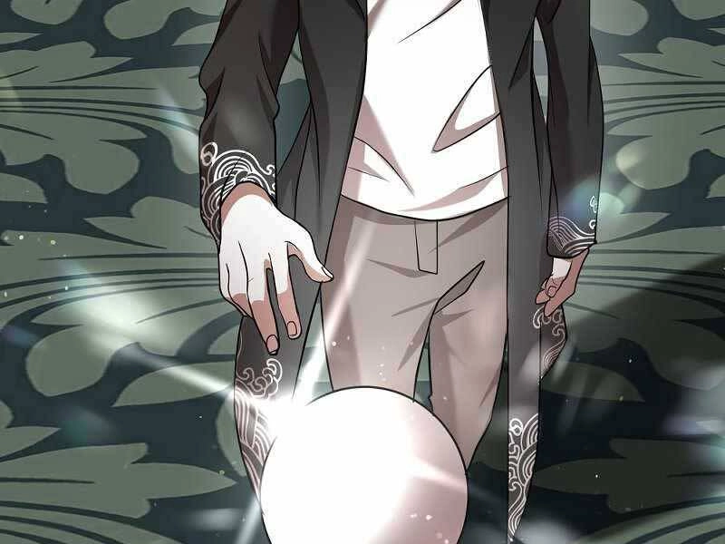 Thiên Tài Kiếm Thuật Của Gia Tộc Danh Giá Chapter 4 - 231