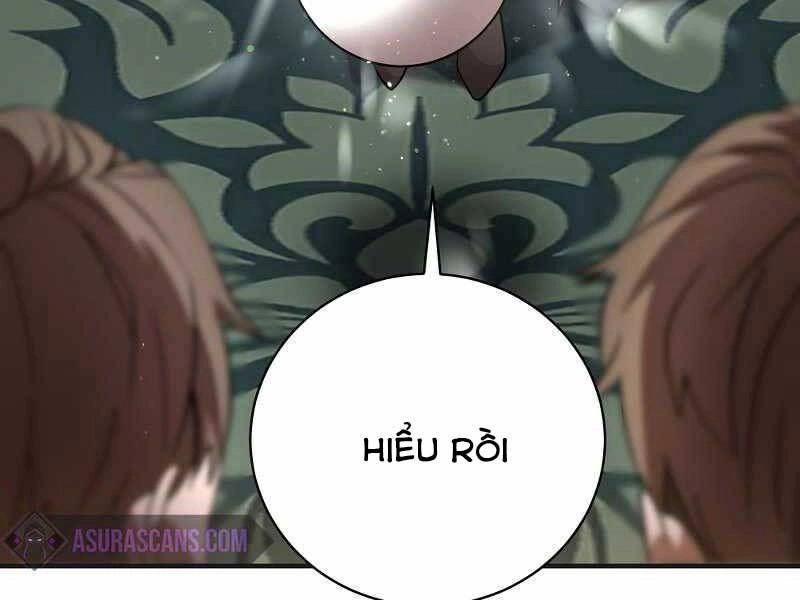 Thiên Tài Kiếm Thuật Của Gia Tộc Danh Giá Chapter 4 - 232