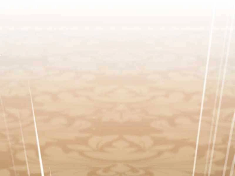 Thiên Tài Kiếm Thuật Của Gia Tộc Danh Giá Chapter 4 - 234