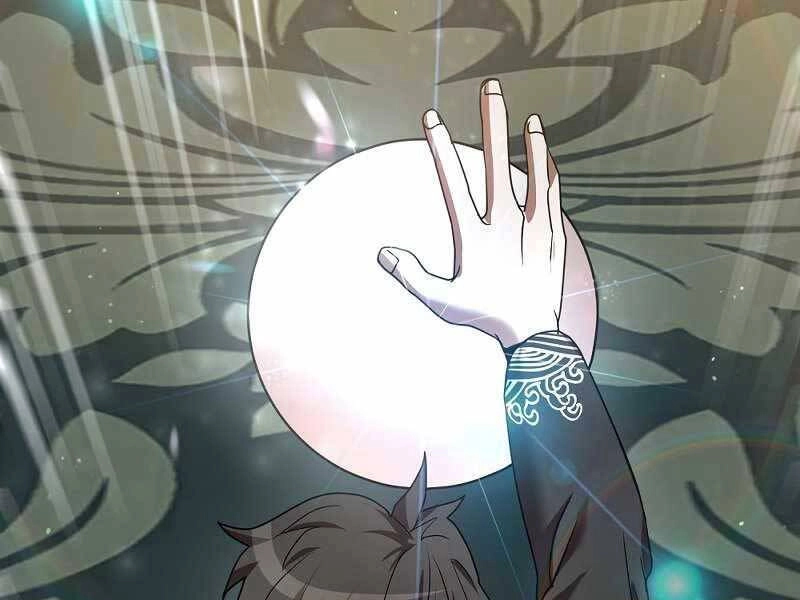 Thiên Tài Kiếm Thuật Của Gia Tộc Danh Giá Chapter 4 - 236