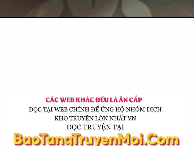 Thiên Tài Kiếm Thuật Của Gia Tộc Danh Giá Chapter 4 - 239