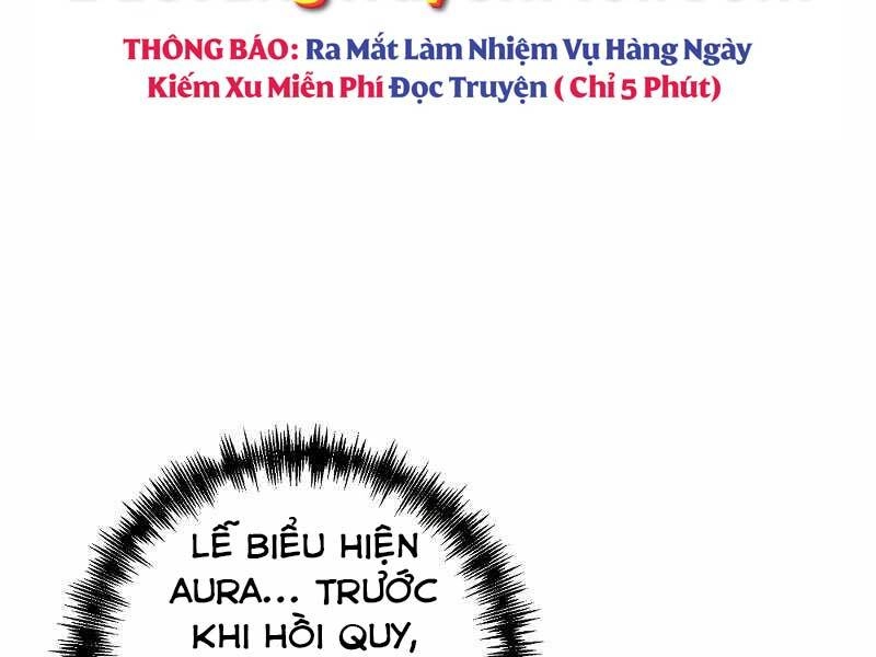 Thiên Tài Kiếm Thuật Của Gia Tộc Danh Giá Chapter 4 - 240