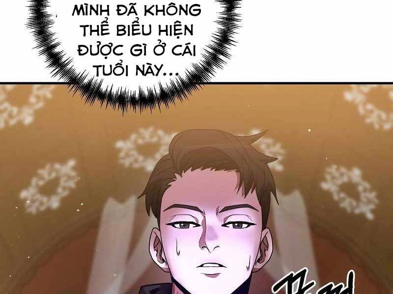 Thiên Tài Kiếm Thuật Của Gia Tộc Danh Giá Chapter 4 - 241