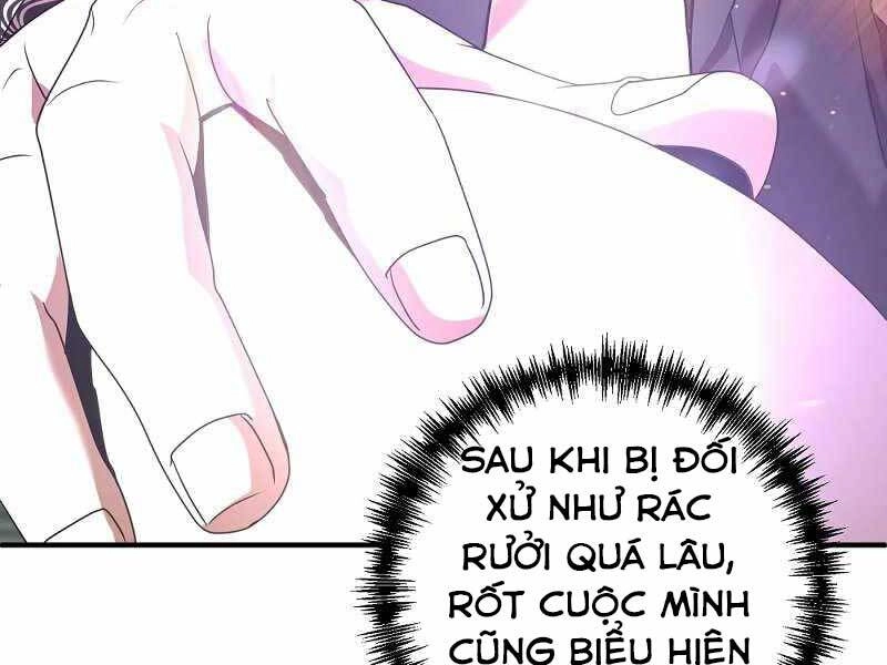 Thiên Tài Kiếm Thuật Của Gia Tộc Danh Giá Chapter 4 - 243