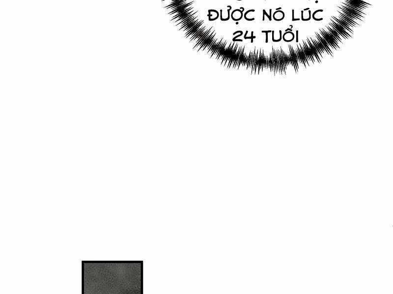 Thiên Tài Kiếm Thuật Của Gia Tộc Danh Giá Chapter 4 - 244