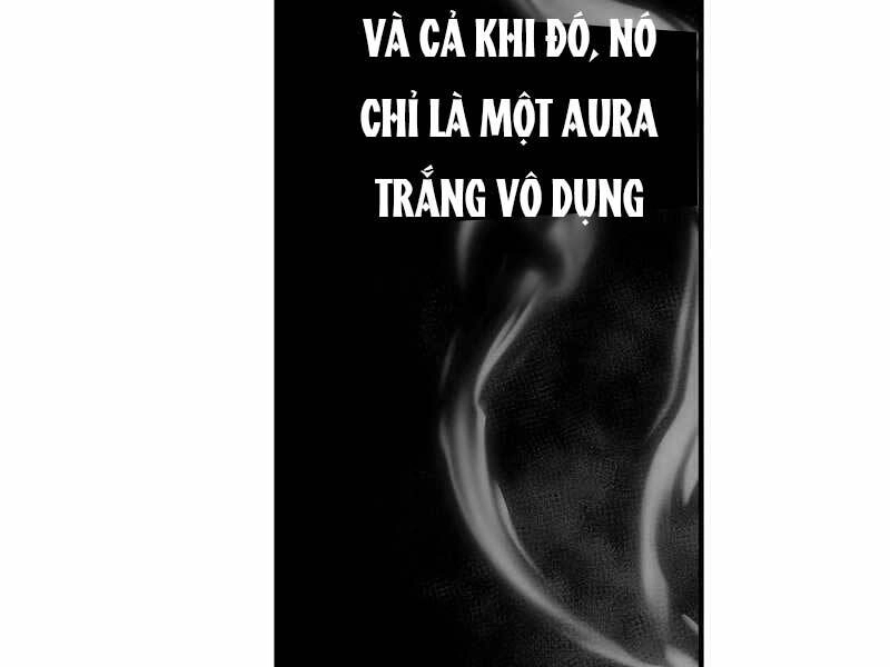 Thiên Tài Kiếm Thuật Của Gia Tộc Danh Giá Chapter 4 - 246