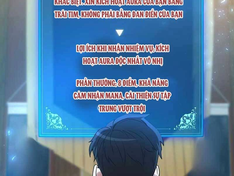 Thiên Tài Kiếm Thuật Của Gia Tộc Danh Giá Chapter 4 - 251