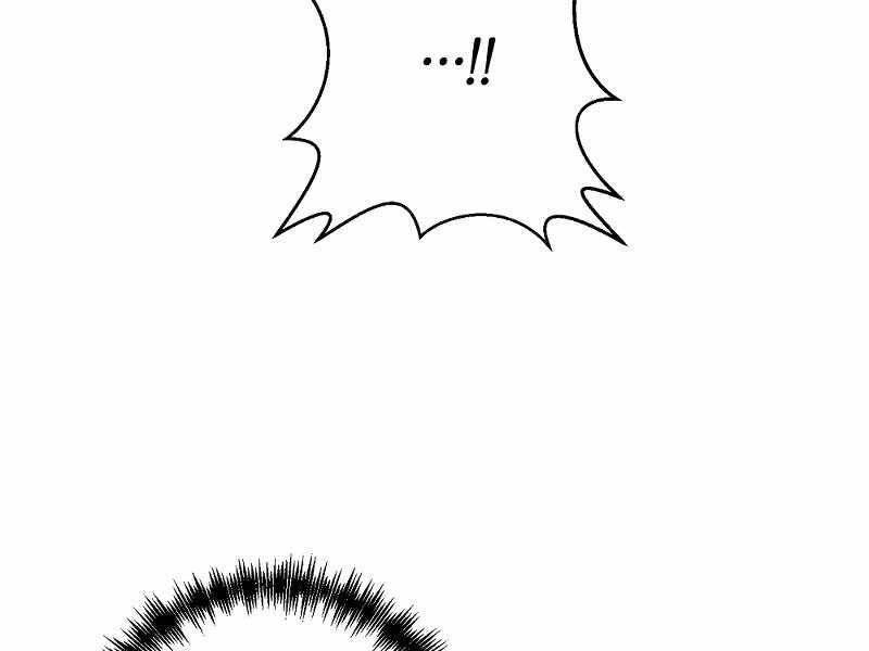 Thiên Tài Kiếm Thuật Của Gia Tộc Danh Giá Chapter 4 - 253