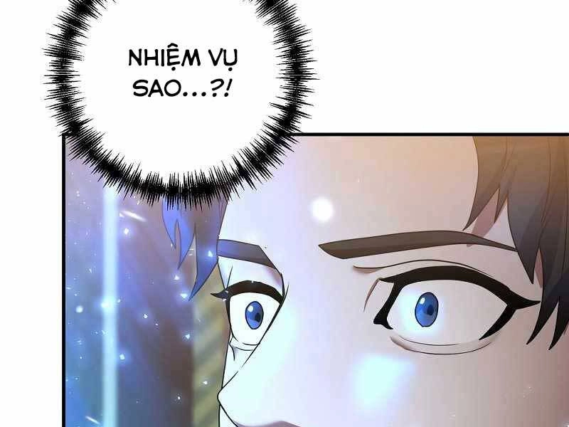 Thiên Tài Kiếm Thuật Của Gia Tộc Danh Giá Chapter 4 - 254