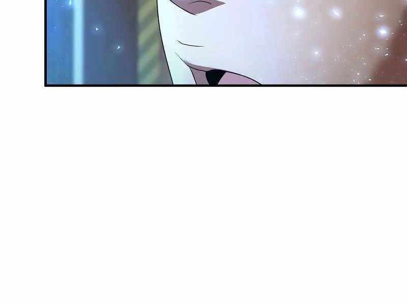 Thiên Tài Kiếm Thuật Của Gia Tộc Danh Giá Chapter 4 - 255