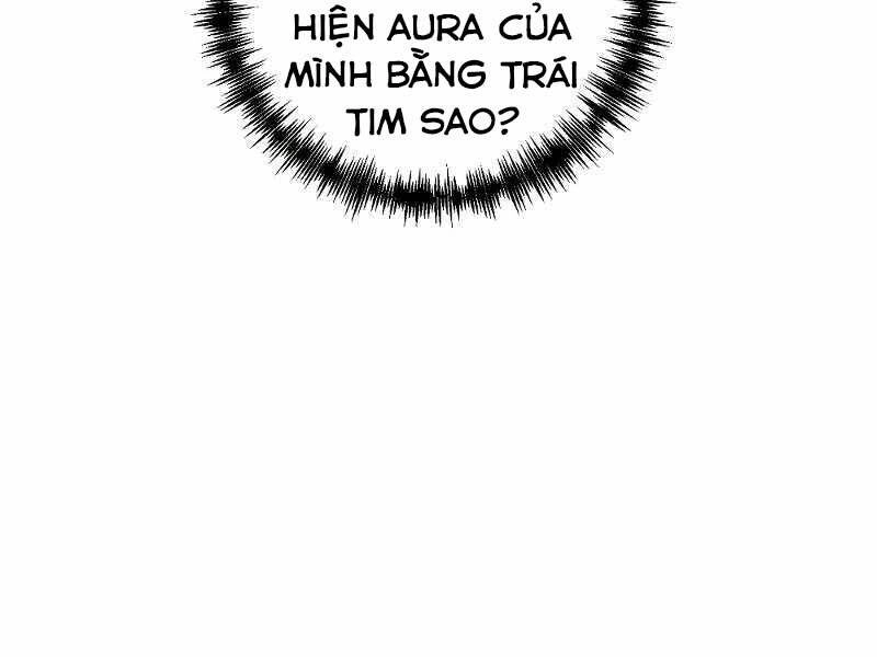 Thiên Tài Kiếm Thuật Của Gia Tộc Danh Giá Chapter 4 - 258