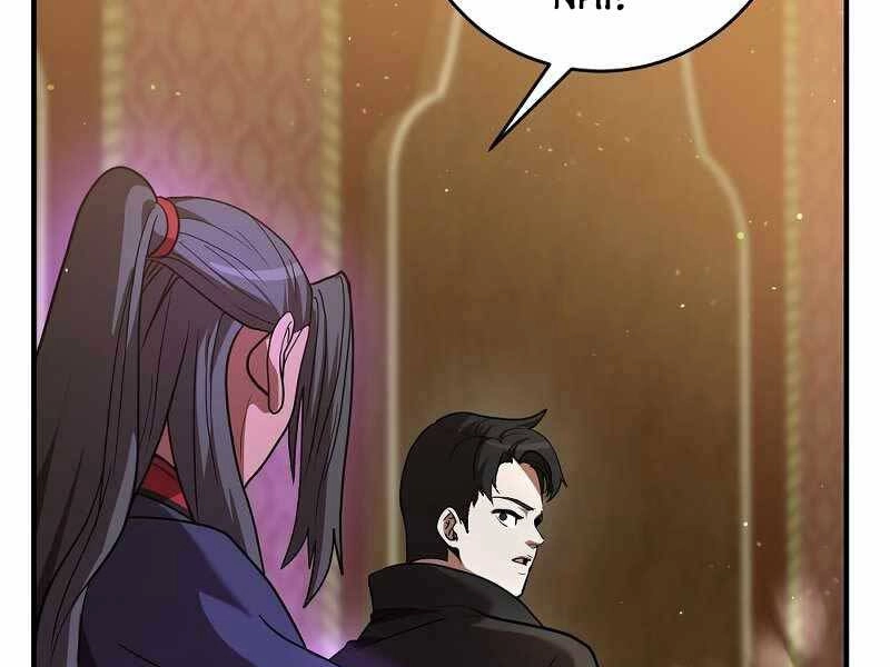 Thiên Tài Kiếm Thuật Của Gia Tộc Danh Giá Chapter 4 - 260