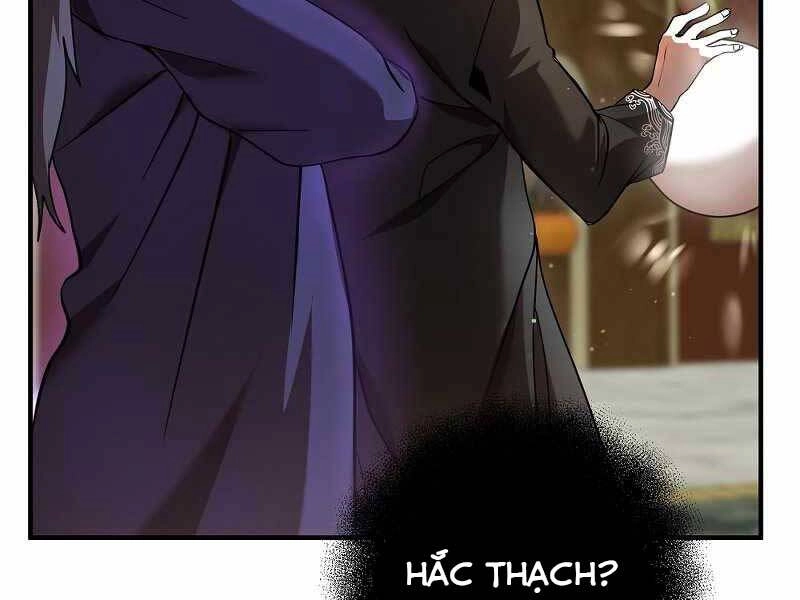 Thiên Tài Kiếm Thuật Của Gia Tộc Danh Giá Chapter 4 - 261