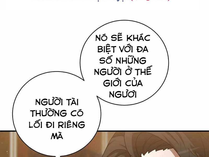 Thiên Tài Kiếm Thuật Của Gia Tộc Danh Giá Chapter 4 - 263