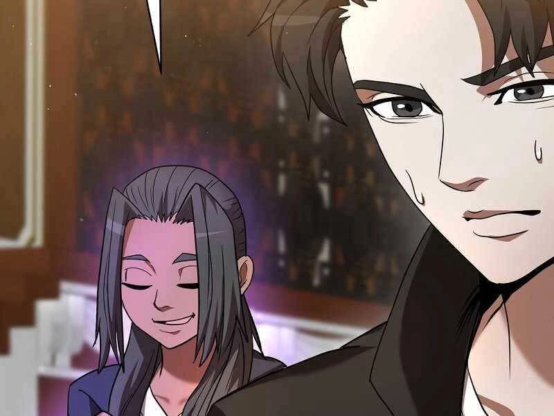 Thiên Tài Kiếm Thuật Của Gia Tộc Danh Giá Chapter 4 - 264