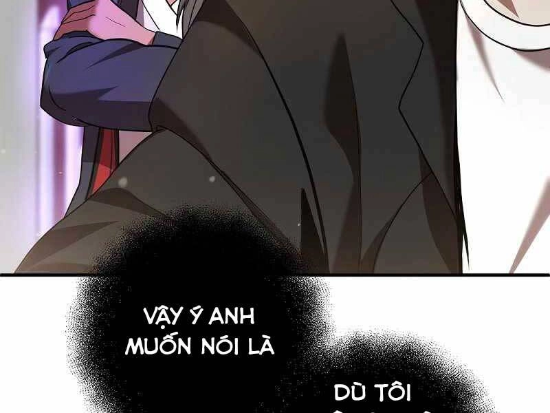 Thiên Tài Kiếm Thuật Của Gia Tộc Danh Giá Chapter 4 - 265