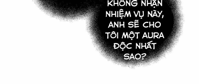 Thiên Tài Kiếm Thuật Của Gia Tộc Danh Giá Chapter 4 - 266